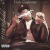 Players Club (feat. RIT Gwaup) (Explicit) - Hub Corleone&RIT Gwaup