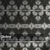 Pull The Trigger (Original Mix) - Ghebro
