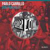 Don Pancho (Original Mix) - Pablo Carrillo