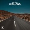 Diamond - Diam Lam