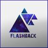 Flashback - Electro-Light