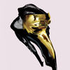 Leave Your Light On - Claptone&Young Galaxy
