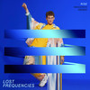 Rise (twocolors Remix) - Lost Frequencies&twocolors