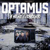 Angels - Optamus&Valentin