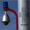 All Seeing Eye - Niko Marks