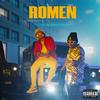 Romen (Explicit) - Cairo Rich&Dilo