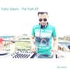 The Faith (The Faith mix) - Fabio Salerni