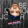 Lights Down Low (Clean Version) - Maejor&Waka Flocka Flame