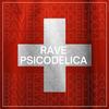 Rave Psicodelica (Explicit) - KLAUS MG