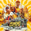 Combo de Royal Salute (Explicit) - MC Nego da Marcone&MC Lukinha&DJ SATI MARCONEX