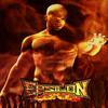 Poder - Epsilon