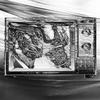 PLUGGED IN - Psychotronic