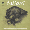 Bring the Funk to the Punk (Cabaret Nocturne Remix) - Tulioxi&Cabaret Nocturne