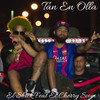 Tan En Olla (Explicit) - El Shick&El Cherry Scom