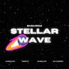 Stellar Wave (feat. Zargham, 3NUR-G, SARDAAR & S.H.HAIDERI) (Explicit) - Shehroz&Zargham&3NUR-G&SarDaar&S.H.HAIDERI