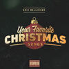 Chestnuts Roasting - Eric Bellinger