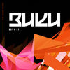 Click Clack - Buku