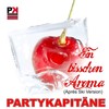Ein bisschen Aroma (Après Ski Version) - Die Partykapitane