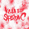 Let's Get Raw (Original) - Nemo&Spenda C