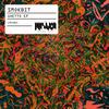 Ghetto - Smokbit