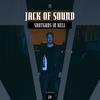 Shotguns In Hell - Jack of Sound