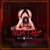 Butty Mortal - Raldy Rm&Lion Di Capo