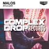 #VULGAR (Original Mix) - MALOS