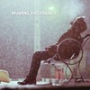 M'appelle pas frérot - Douki