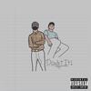 Doubt It!(feat. Lil Dew') (Explicit) - Jay Cup&Lil Dew'