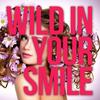 Wild In Your Smile (Karaoke Version|Originally by Dustin Lynch) - Hit Express&HAYSLIP B&GREEN M&AKINS R