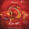 Konchem Konchem - M.M. Keeravani&Vijay Prakash&Deepu&Revanth