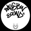 Bassbin Sound - Bassbin Twins
