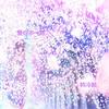 樱花树下的重逢 - 韩冷颜&康乐