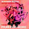 Rain Dance (Jorge Montia Marfil Remix) - Jetro&Pray For More&Big John Whitfield