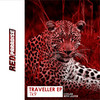 Hit Me (Original Mix) - TK9&Laufer