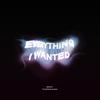 Everything I Wanted (feat. Shihab Huzzain) - SidVoc&Shihab Huzzain