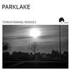 Terraforming (Statickman Remix) - Parklake&Statickman