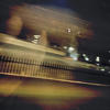 Give Yourself to da Music (Instrumental) - Schlozz