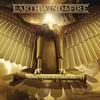 My Promise - Earth,Wind And Fire