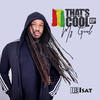 That's Cool (RnB Instrumental) - Isat