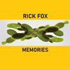 The Human Memory - Rick Fox