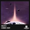 I'm Sorry (Original Mix) - 2Beatz