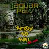 Who Dat (Original Mix) - Jaguar Paw