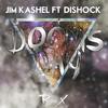 Doomsday - Jim Kashel&Dishock