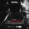 Scrillafornia(feat. Charlie Kane & Gambizi) (Explicit) - Promise&Charlie Kane&Gambizi