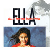 Belenggu - Ella