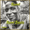 Khavhari (Explicit) - Rarri Beatz&Racha Kill&Killer Kid