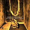 Vacoum (Original Mix) - Roberto Piscitelli
