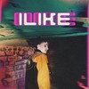 iLike (Explicit) - hidingthehurt