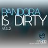 Feel It (Original Mix) - DJ Mike C&DJ Out